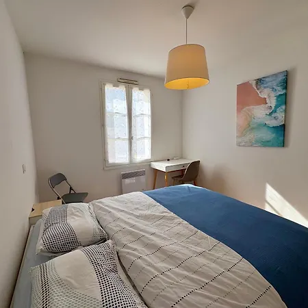 別荘 Maison Avec Piscine Privee - 8 Pers. - Fr-1-323-618 サン・ジャン·ド・モン