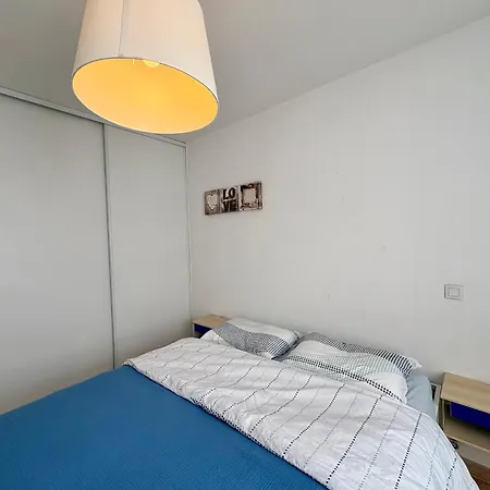 Maison Avec Piscine Privee - 8 Pers. - Fr-1-323-618 別荘