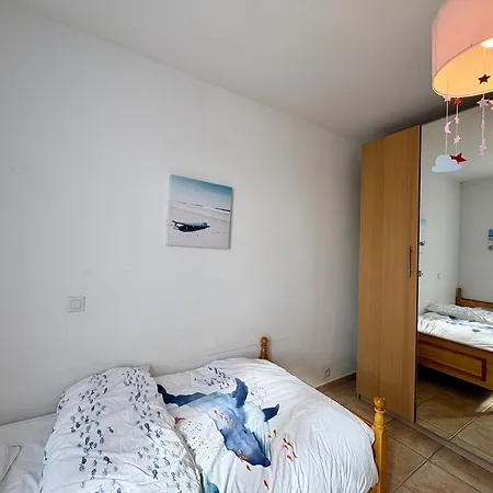 Maison Avec Piscine Privee - 8 Pers. - Fr-1-323-618