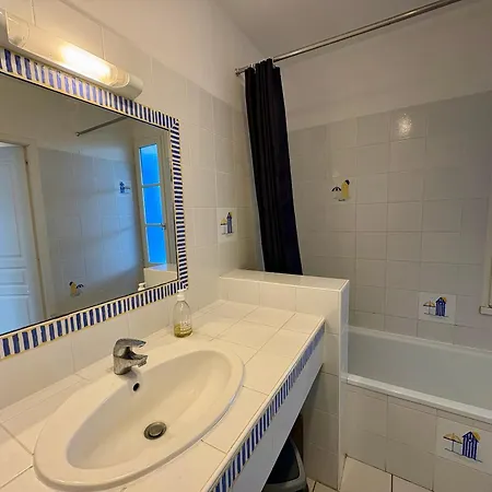 Maison Avec Piscine Privee - 8 Pers. - Fr-1-323-618 別荘 サン・ジャン·ド・モン