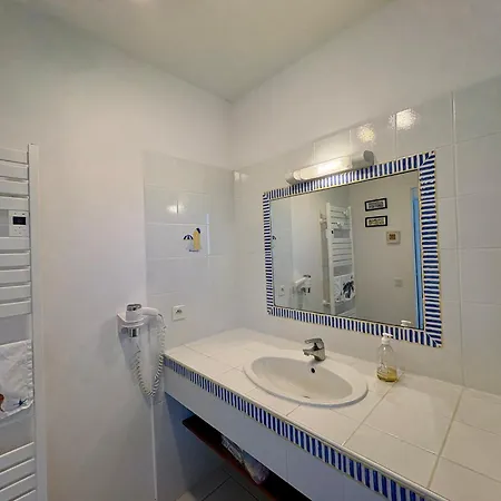 Maison Avec Piscine Privee - 8 Pers. - Fr-1-323-618 * サン・ジャン·ド・モン