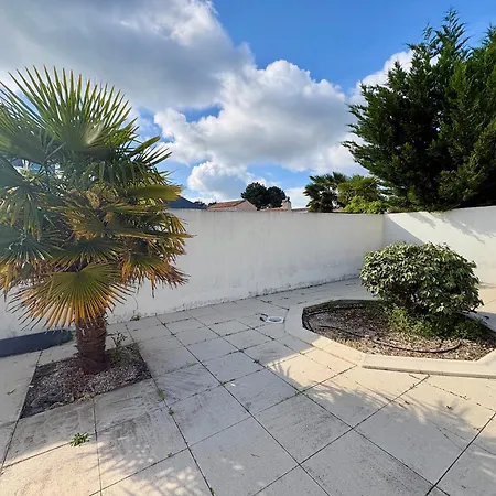 Maison Avec Piscine Privee - 8 Pers. - Fr-1-323-618 別荘 *