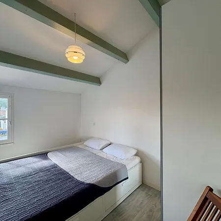 Maison Avec Piscine Privee - 8 Pers. - Fr-1-323-618 別荘