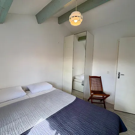 Maison Avec Piscine Privee - 8 Pers. - Fr-1-323-618 別荘 *