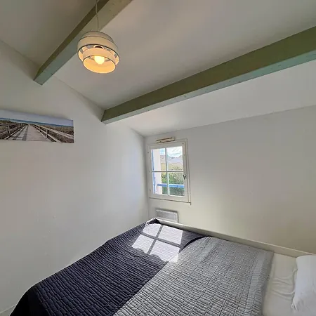 別荘 Maison Avec Piscine Privee - 8 Pers. - Fr-1-323-618 サン・ジャン·ド・モン