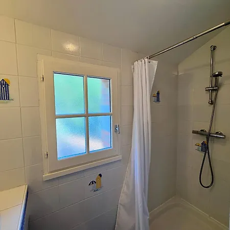 Maison Avec Piscine Privee - 8 Pers. - Fr-1-323-618 別荘 *